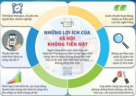 KHONG TIEN MAT